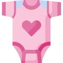 baby body
