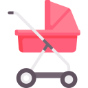 carrinho de bebe