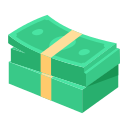 money