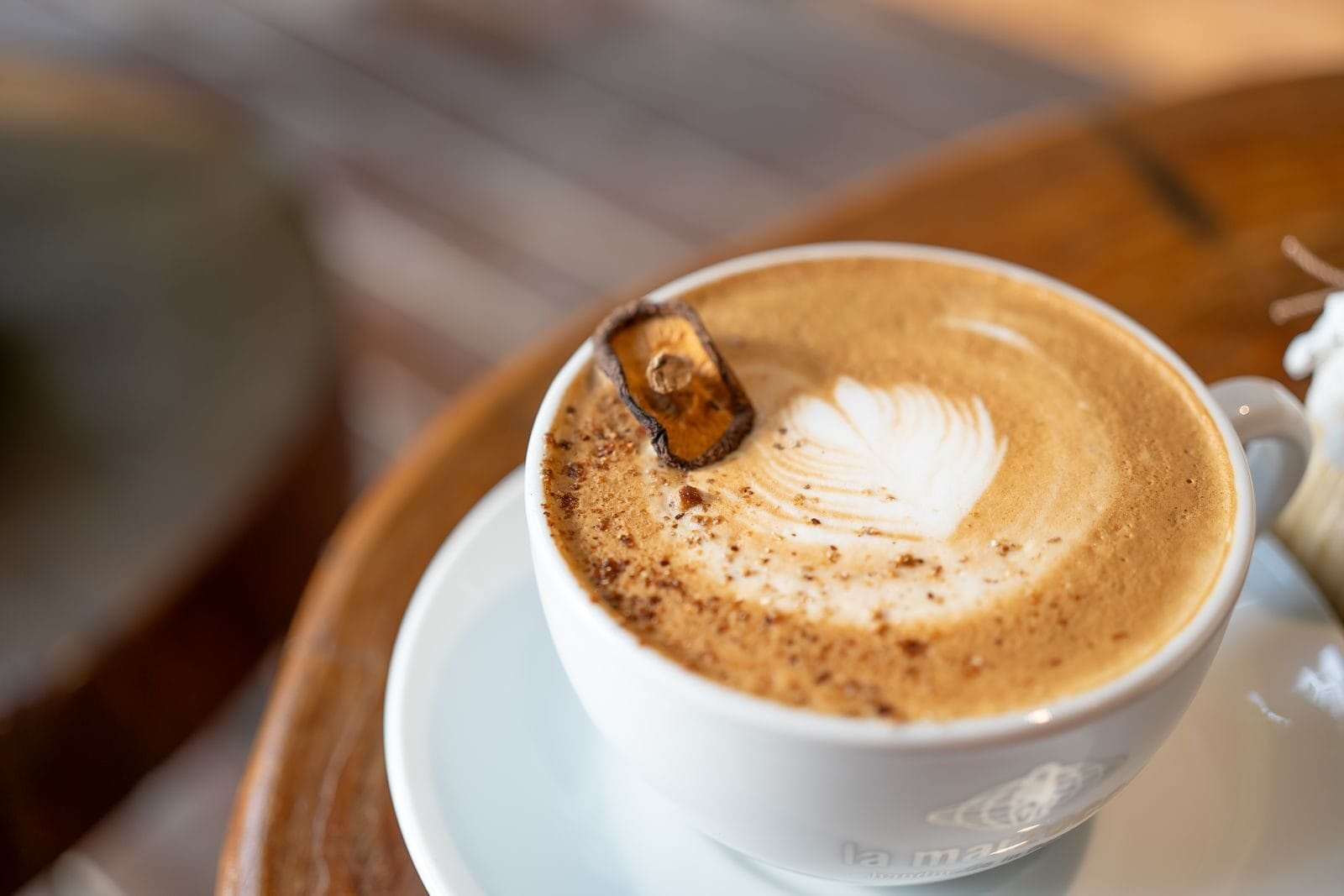pode tomar café na gravidez?