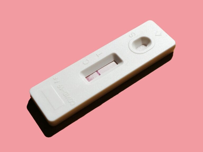 Descubra quanto tempo demora para engravidar, quais fatores influenciam a fertilidade e quando é hora de procurar ajuda especializada.