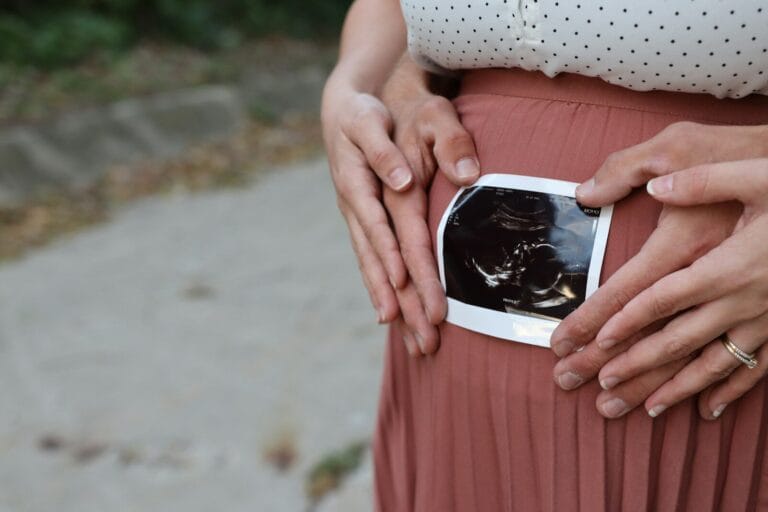 Mitos e verdades sobre fertilidade: o que é real